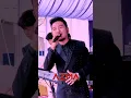 Download Lagu franky azma cinta bercabang (titiek nur) #azma #dangdut