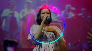 Download Cerita Masa Lalu - AKD Band Dangdut Akustik Cover By Putri DN MP3