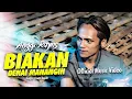 Download Lagu Anggi Rayns - Biakan Denai Manangih (Official Music Video)