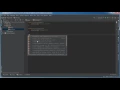 Node js Tutorial for Beginners 8 Modules