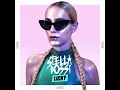 Licky (Techno Edit)