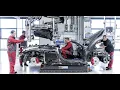 Understand Mechatronics Engineering - The Principles Applications and Careers 6 Minutes