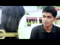 Download Lagu Thomas Arya ft Yelse ♡ Salju Puncak Himalaya ♡