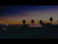 MONONOME - Fools Rush In