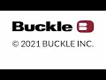 Buckle Haul Favorite place to buy jeans