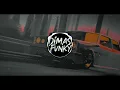 Lagu Dj Viral 🌴 Party Pioneers ( BangersFvnky ) Full Dimas Fvnky Remix