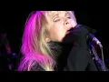 Fleetwood Mac - (End of)Sara @Day On The Green, Geelong, Australia- 07.11.2015