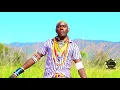 Download Lagu LUKANDA  HARUS  KWA  LUSANGIJA  BY  LWENGE  STUDIO