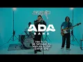 Download Lagu SEMUSIK: ADA Band - Hey Ya Ya, Tak Semudah Itu, Manusia Bodoh [Live at IDN]