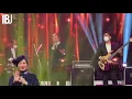 Download Lagu #Irvanbandjakarta | Dewi Yull - Kau bukan Dirimu (Tembang Emas)