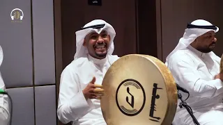 اسمر حلو طلال الصيدلاني 