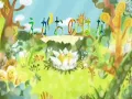 【上野樹里】えがおのはな