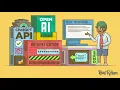 Leverage OpenAI s API in Your Python Projects Storing Your API Key Setting Up Your Environment