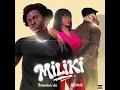 MILIKI