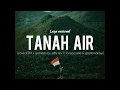 Lagu Lagu nasional - Tanah Air (cover EDM x gamelan by Alffy rev Ft Brisia Jodie \u0026 Gasita karawi)