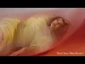 Alessia Cara - Best Days (Takis Remix / Visualizer)