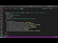 MongoDB indexes explained