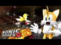 Lagu Tails Voice Clips | Sonic Rivals 2