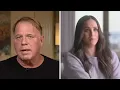 She LIED About Us Thomas Markle Jr on Meghan Markle and Prince Harry s Netflix Documentary