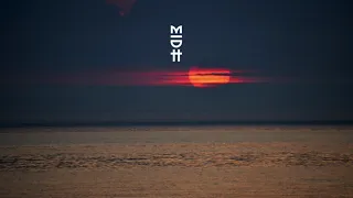 ziyawakazitha mantentelazane parcel swz remix 