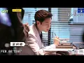 Download Lagu 顾云峥的剧组ktv合集，一共唱了13首？| Gu Yunzhen drama crew KTV compilation — did he sing a total of 13 songs?