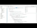 Minesweeper Game using Java Programming with JFrame