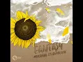 Fantasy (feat. SAMBLACK)