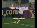 Download Lagu To Be Number One  (World Cup 1990 Themesong) - Tuấn Huy