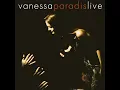 Tandem (2024 Remaster - Live à l'Olympia, Paris / 1993)