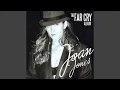 Download Lagu Freedom