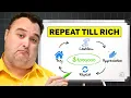How Single-Family Homes Can Systematically Build Millionaire Wealth