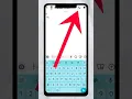Download Lagu Snapchat par voice call kaise kare 😱 How to voice call on Snapchat 2025 | #shorts