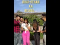 Download Lagu Bhai-Behan ka rishta || Brother sister sweet relationship