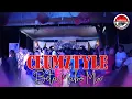 Download Lagu Clumztyle - Lagu Pesta Timur || Beta Mabo Remix 2025
