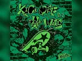 KickFlip (킥플립) - "Kick Off The Wall (Feat. iann dior)" Audio | K.A.C