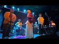 Nectar Woode-Good Vibrations@ The Lexington, 9th October 2023