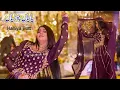 Download Lagu Paiyan Choorian Main Aj Satrangian  Naseebo Lal - Dance By Haniya Butt Performance 2025 SK Studio