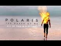 Download Lagu Polaris - All Of This Is Fleeting (Official Audio Stream)