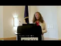 Education Service Centers - Maine DOE Training 2026
