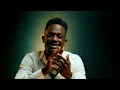 Download Lagu Chile one MrZambia _Remember Me (official video)