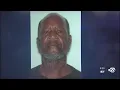 Quincy man missing for six days