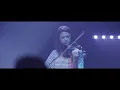 Jubilee by Maverick City Music Feat  Ana Vasconcelos | North Palm Worship