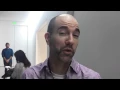 Dan Frakes of The Wirecutter talks Apple Watch and MacBook