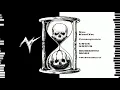 Neu KatalYst - Consequence DnB