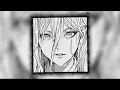 Download Lagu The lost soul down X Lost soul - NBSPLV [Chainsaw Man Girls Edit]