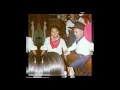 Download Lagu Angela’s 15 Birthday Edits!