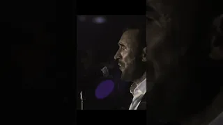 انا و ليلي ممزق انا كاظم الساهر Shorts 