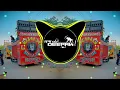 Download Lagu BALAJI ACHA LAGA SE HIGH GAIN Edm Dance mix Dj Deepak Bsr Dj Sohail GZb