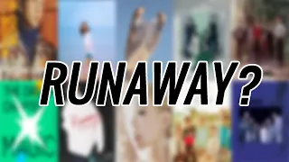 Download runaway.mp3 MP3