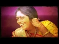 A Wedding Film Bhavin + Kinjal | Trailer | Satrangi Re |  Arijit Singh | Sachin Jigar |